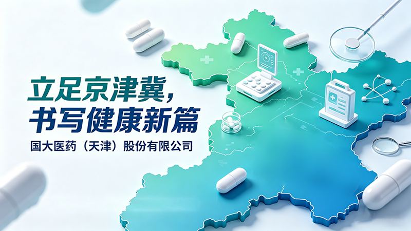 生成物业服务图片 (5).png